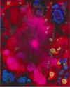 Cosmic5_Page_1.jpg (436705 bytes)