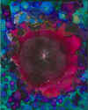Cosmic6_Page_2.jpg (522351 bytes)